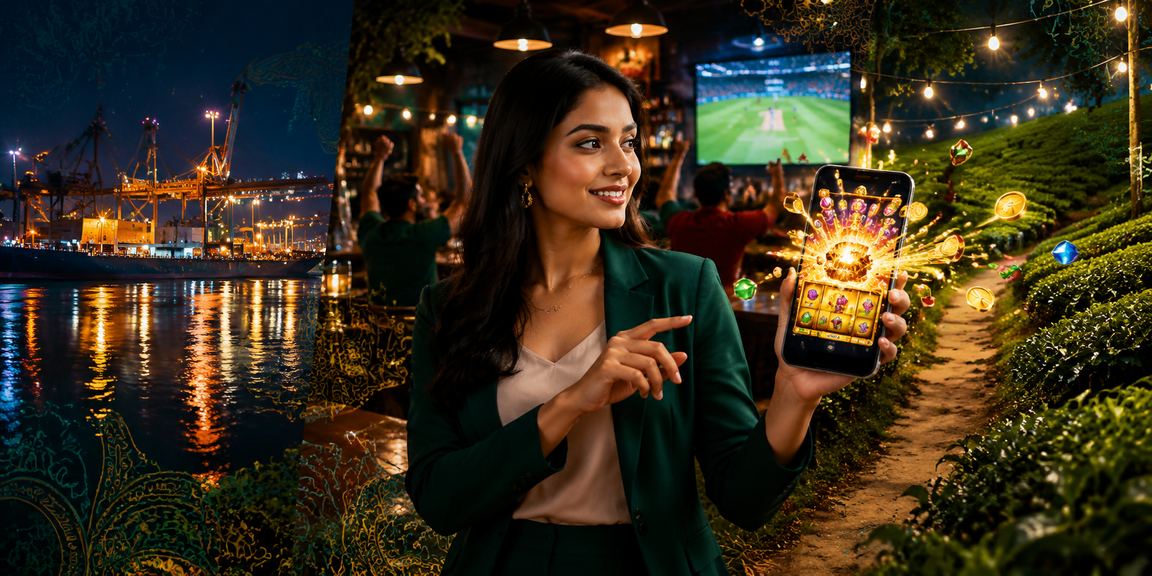 dkk999