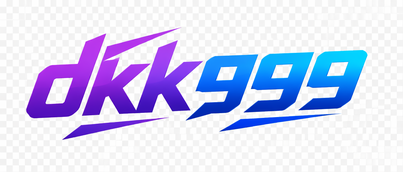dkk999